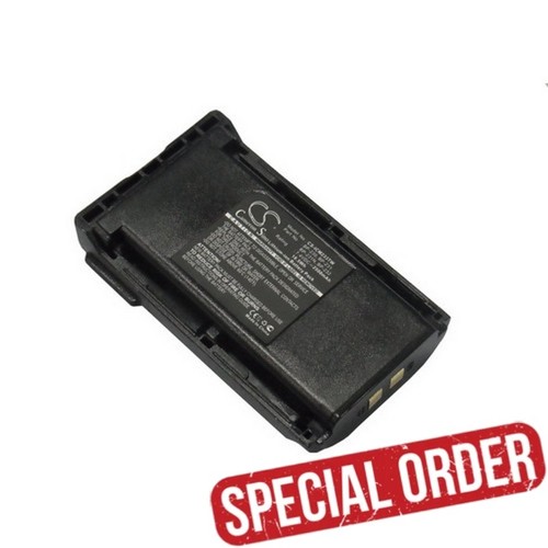 Battery for icom - battery,