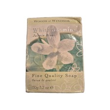 Woods of Windsor White Jasmine