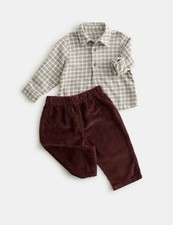 Marks & Spencer Baby Boys