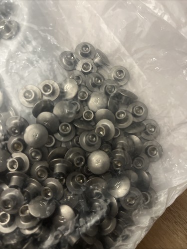 50x meggitt aircraft braking - 50x,