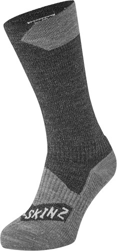 Sealskinz unisex all weather - sealskinz,