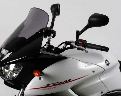 Disc mra touring screen - disc, for