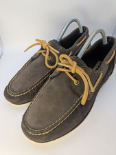 Timberland Women's Classic
