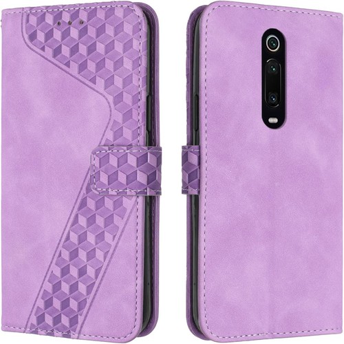 Compatible with xiaomi - xiaomi, mi
