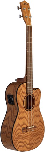 Lanikai ceb oak electric - oa-ceb,