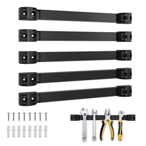 4pcs magnetic tool - tool, strip