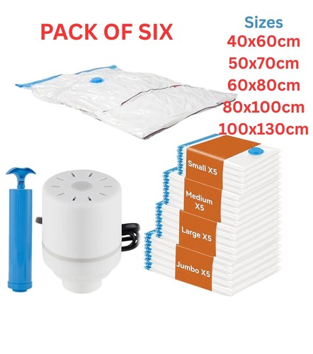 Strong vacuum storage space - vacuum,