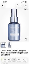 Judith Williams Collagen Care