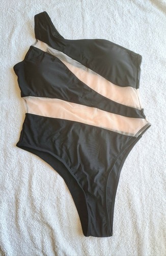 Women fashion nova one - women,