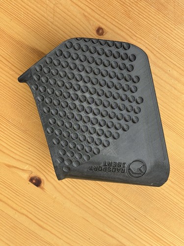 Radsport aero toolbox - radsport,