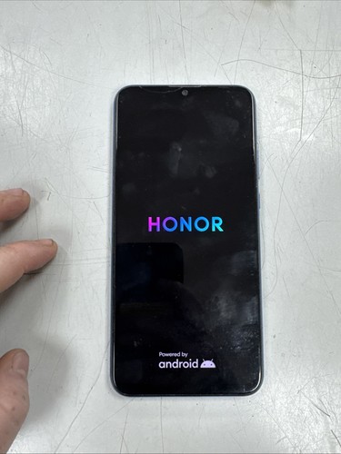 Honor lite 64gb - honor,