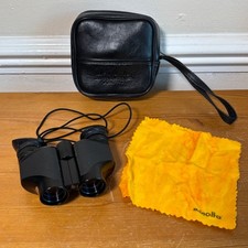 Vintage Minolta Compact