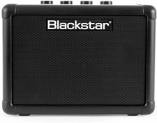 Fly 3 Black Portable Battery