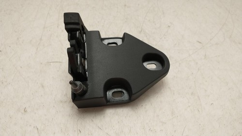 Renault trafic door solenoid - ,