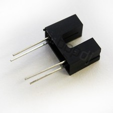 Pioneer DJ XDJ-R1 / DDJ-SR Jog