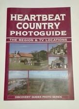 Heartbeat country - heartbeat,