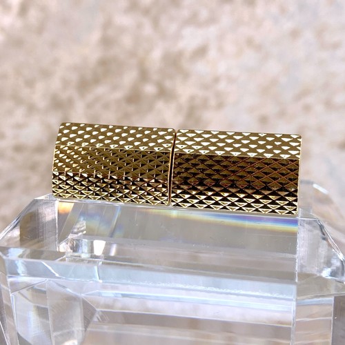 Authentic dunhill cufflinks - authentic,