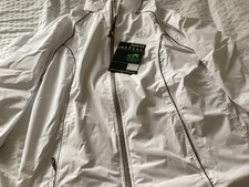 lawn bowls jacket
