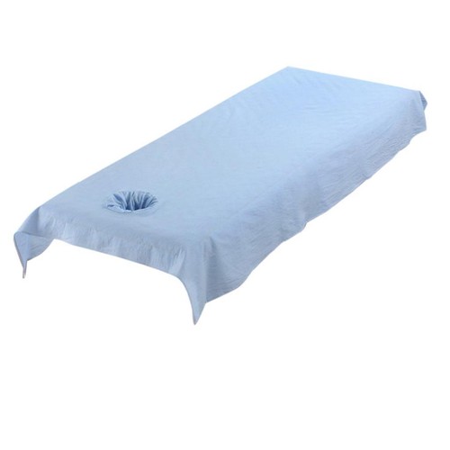 Professional massage table bed - professional,