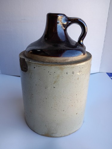 Vintage antique country rustic - country,