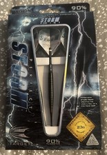 Target Perfect Storm 23g