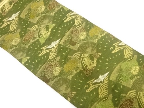 7810986 japanese kimono - japanese,
