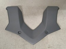 Bmw r1200r r100rs - bmw, panel