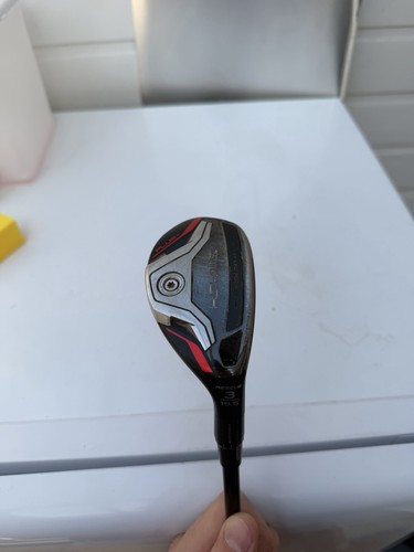 Taylormade stealth plus 3 - taylormade,