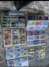 Topps Match Attax Mix and