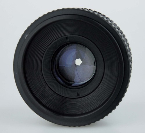 Rodenstock rodagon 50 mm - rodagon,
