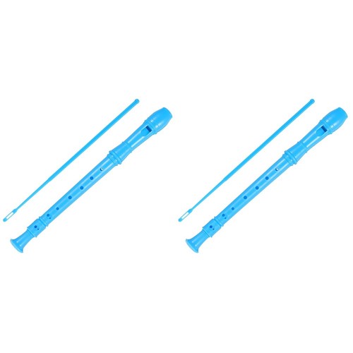 Count plastic student - plastic,