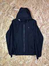 Ralph Lauren Polo Jacket Rain