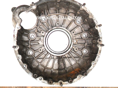 Hrc 2449 land rover - 2449,