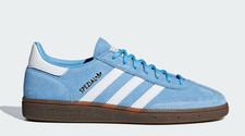 Adidas Originals Handball