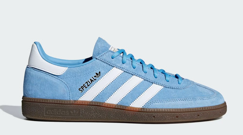 Adidas originals handball - originals,