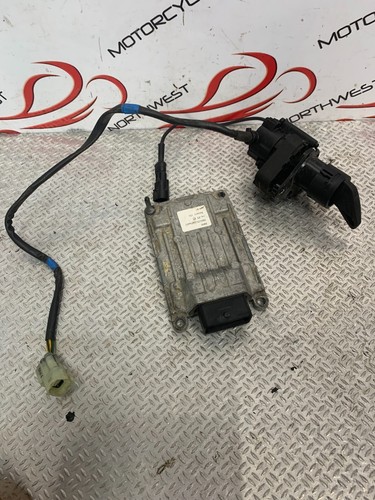 Ducati scrambler ecu and - scrambler,