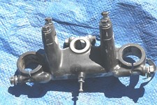 1981 SUZUKI DR 500 OEM  TOP