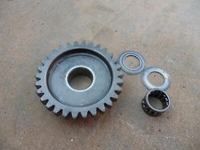 GAS GAS 327 IDLER GEAR - GAS
