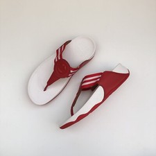 Fit Flop Walkstar Sandals / Flip Flops Size 5