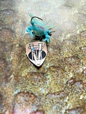 V Fly Ultimate Atoll Flexo