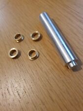 KTM 250 300 2T 2008-16 Electric Starter System Brass Bushes Upgrade