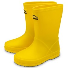 NorthSole Kids Wellies Boys &