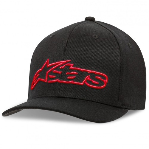 Alpinestars blaze flexfit - alpinestars,