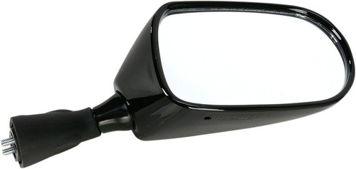 Emgo mirror for suzuki - for, sv