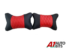 Head Neck Rest Support Pillow