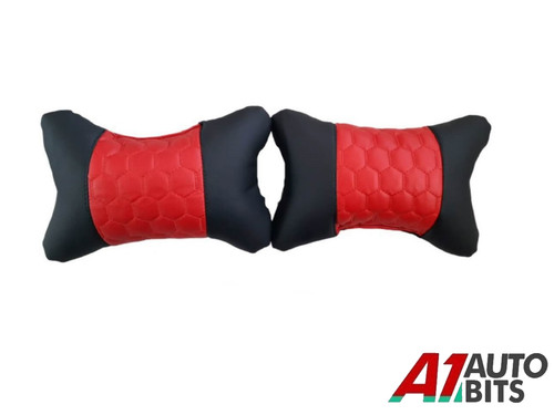 Head neck rest - support, pillow