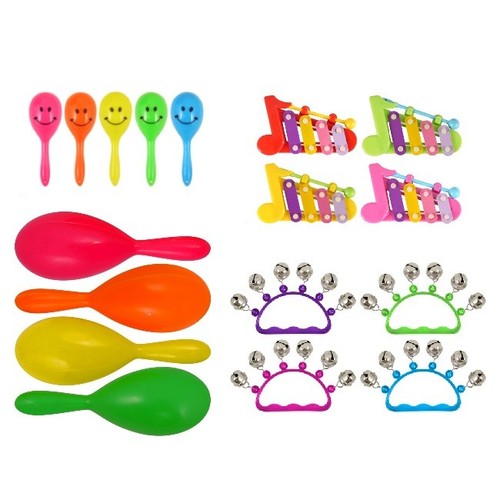 Duck whistles mini recorders - duck,