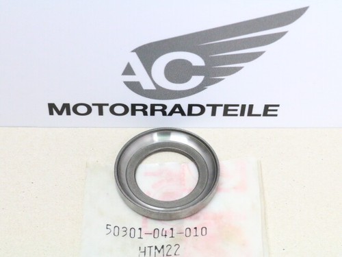 Honda 100 125 - 100, k
