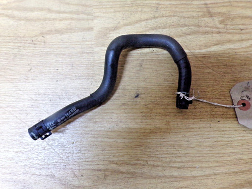 33953 h13a 2013 - h13a, seat