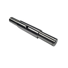 220310 -  Steer Wheel Axle - LHM230 - BT Toyota Pallet Truck